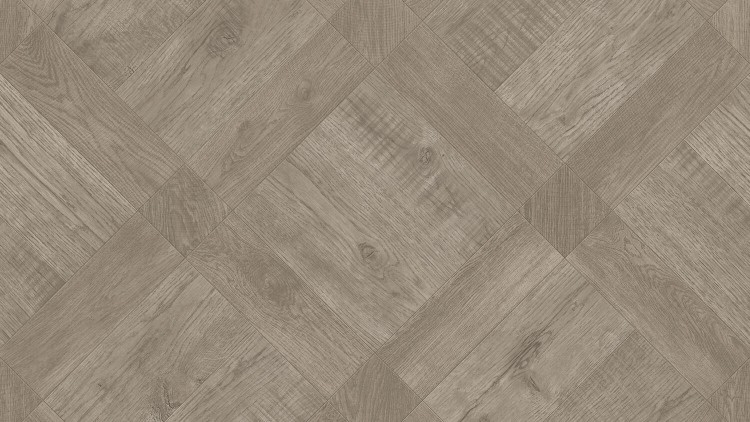 Линолеум "Синтерос" Status Breton 1 (4 м) — купить в Сочи