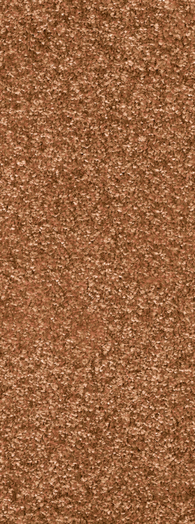 Ковровая плитка "Bonkeel" Crixus 82 (750*280*14,5 мм) — купить в Сочи