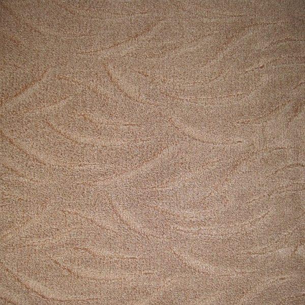 Ковролин "Нева Тафт" Ария 119 (4м) — купить в Сочи