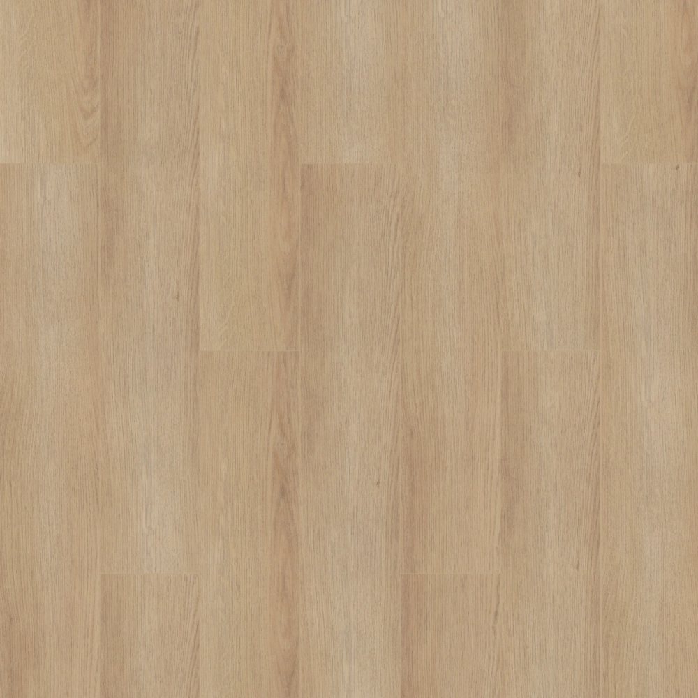 Клеевая плитка "Bonkeel" Ozzy (914,4*152,4*3мм) — купить в Сочи