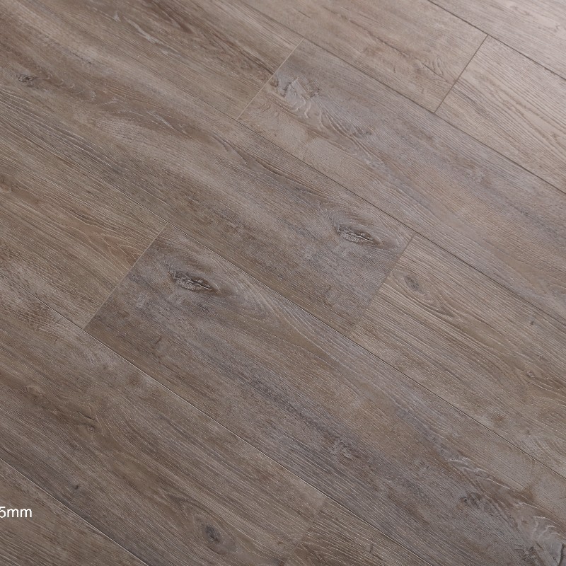 Виниловые полы "Betta" Villa Дуб Виано V101 (1220*184*4,5 мм) — купить в Сочи