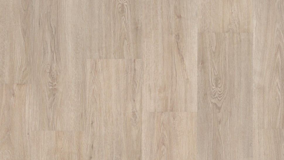 Виниловый ламинат "Tarkett" Funky House Gusto (1220*195*3,85 мм) — купить в Сочи