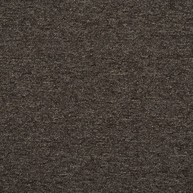 Ковролин Haima «Wilkins» Atom Brown 04 (3,66 м) — купить в Сочи