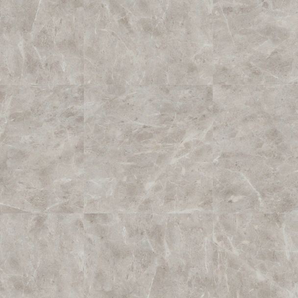 ПВХ плитка «Tarkett» Enthuse (457,2*457,2*3 мм) — купить в Сочи