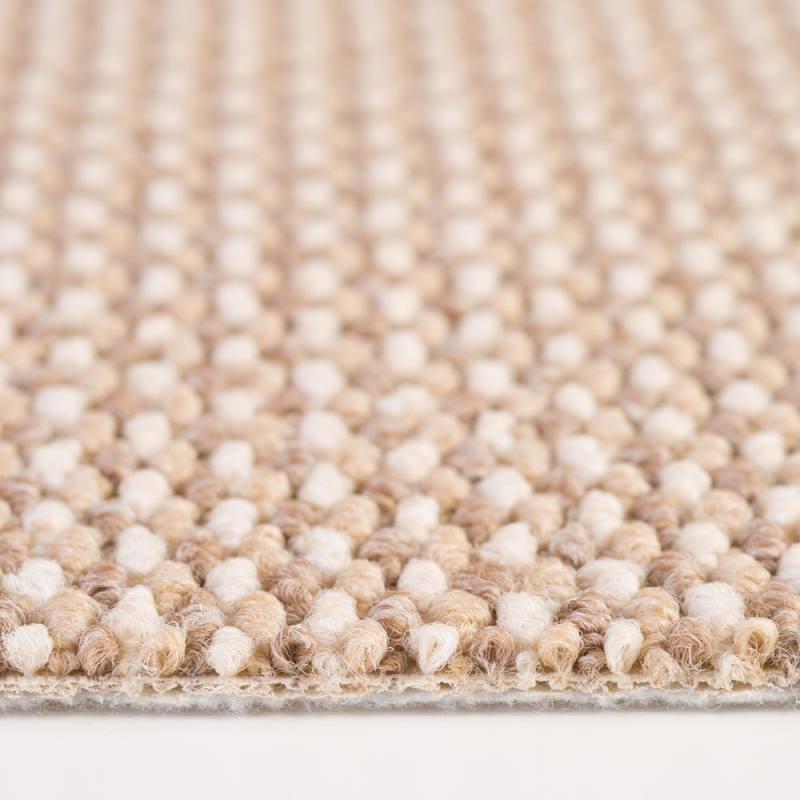 Ковролин "Зартекс" Сиена 111 (4м) — купить в Сочи