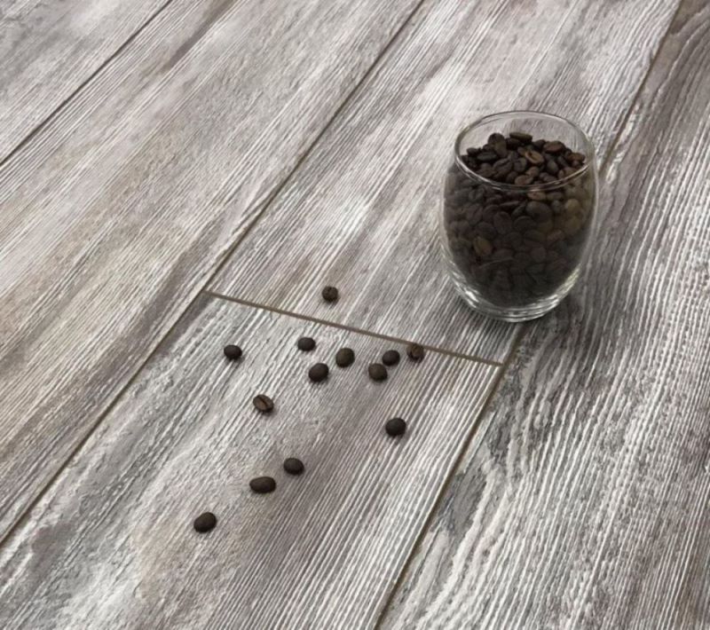 Ламинат "SunFloor" Дуб Сплит 108 (1380*159*12 мм) — купить в Сочи