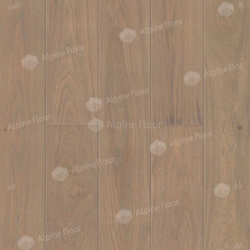 Инженерная доска "Alpine Floor" Дуб Сэнди (400-1200*165*12 мм) — купить в Сочи