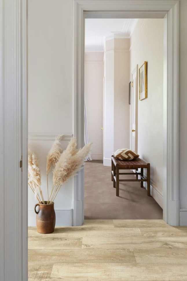 Виниловая плитка "Moduleo" Mattina XL (986*493*2,5 мм) 46894 XL — купить в Сочи