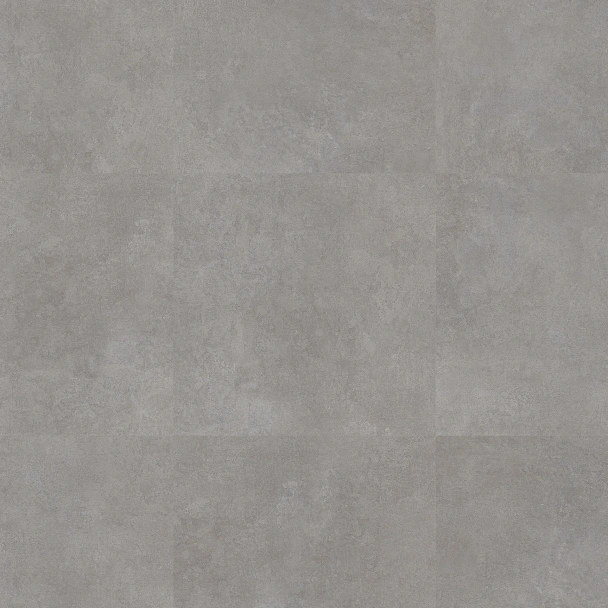 ПВХ плитка «Tarkett» Uther Gl (457,2*457,2*2,7 мм) — купить в Сочи