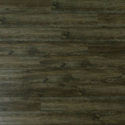 Замковая ПВХ плитка "Berry Alloc" Pureloc 40 Горный Дуб (176,6*1210*5 мм) — купить в Сочи