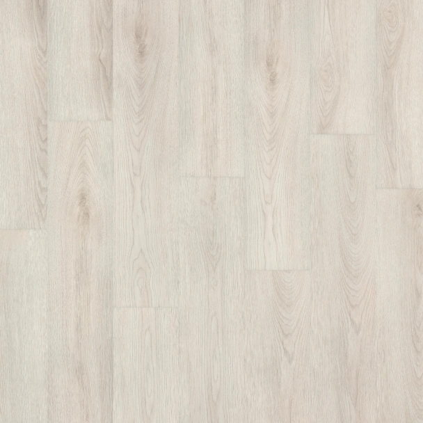 ПВХ плитка «Tarkett» Van (914,4*152,4*2,1 мм) — купить в Сочи