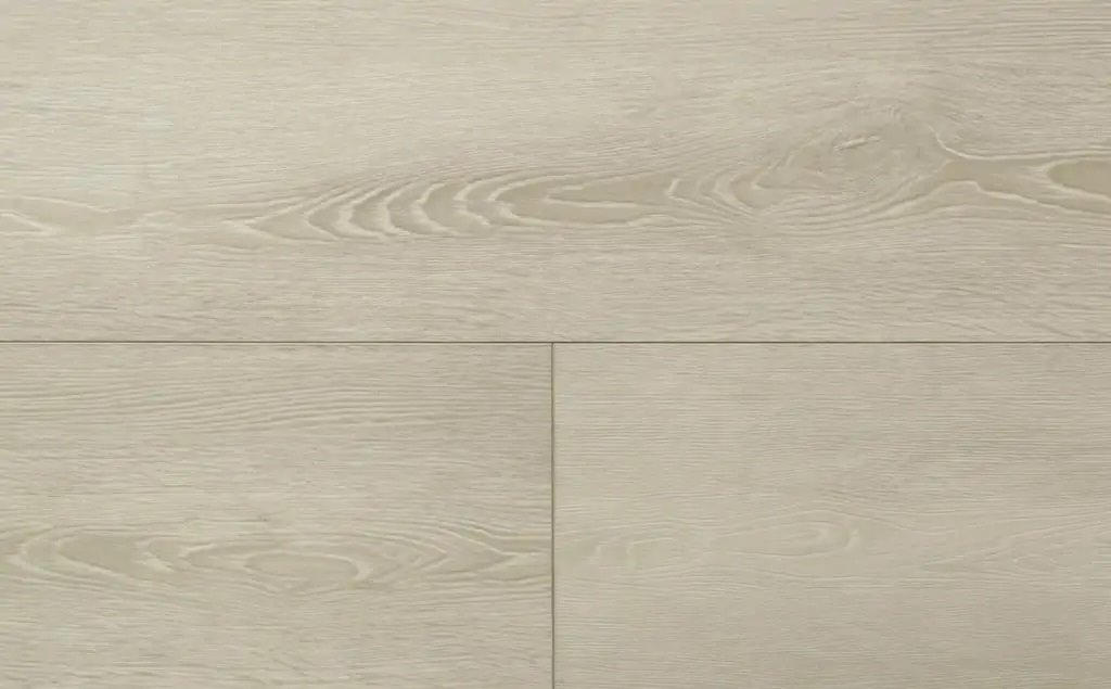 Виниловые полы "FirmFit" Discovery Эверест EW-2964 (1235*178*5 мм) — купить в Сочи