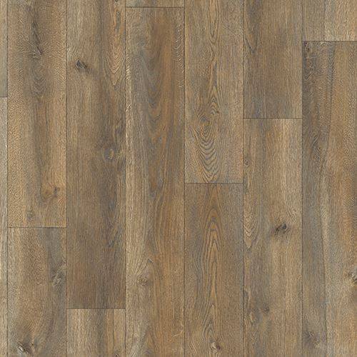 Линолеум бытовой "Комитекс" Бавария Шанталь 512 (3,5м) — купить в Сочи