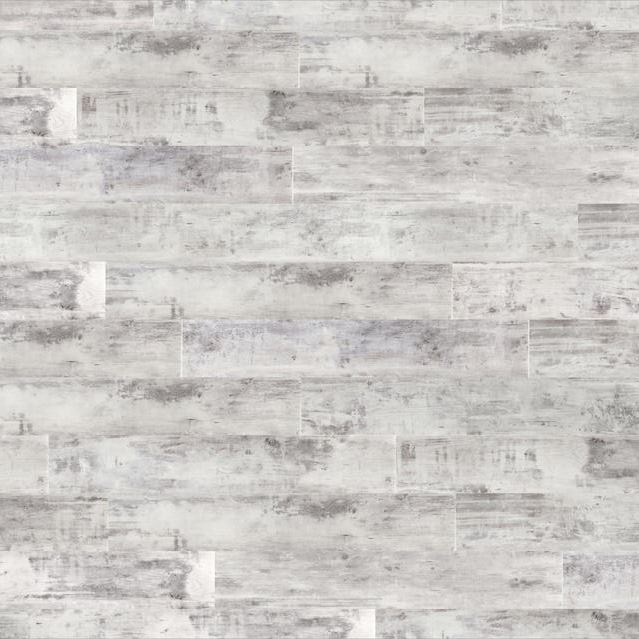 Виниловая плитка "Tarkett" New Age Misty (914,4*101,6*2,1 мм) — купить в Сочи