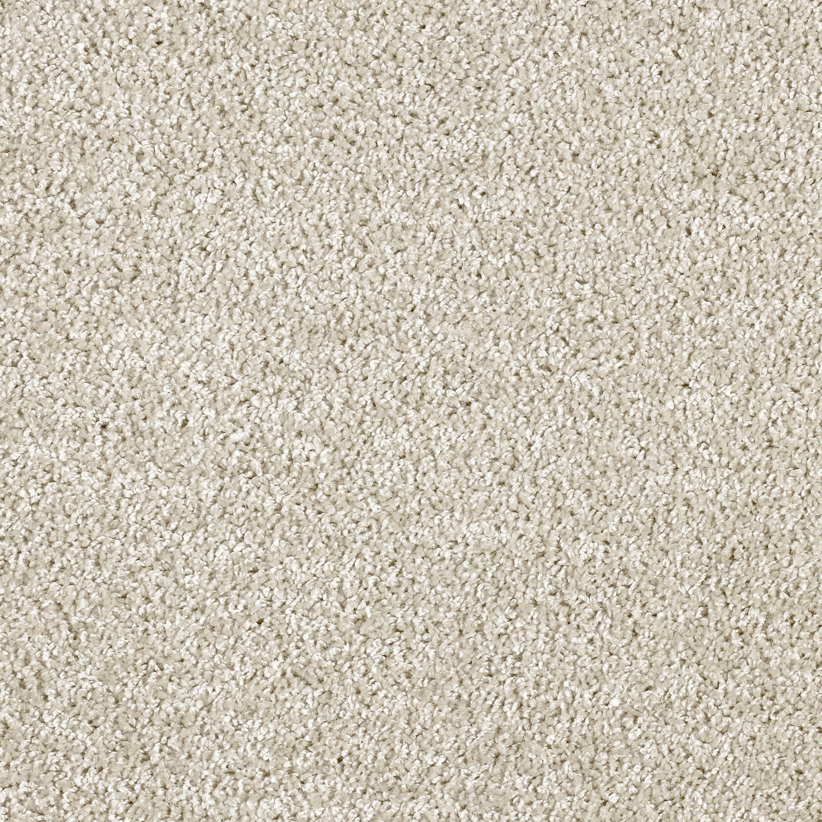 Ковровое покрытие "Bonkeel" Kiama 39 (ширина 4м) — купить в Сочи