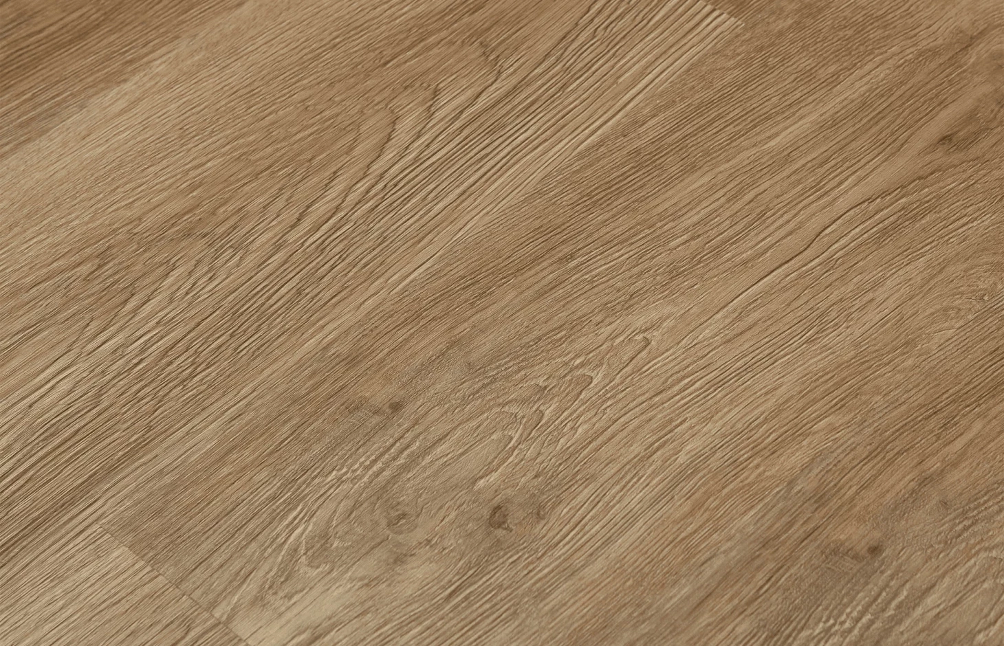 SPC плитка для пола Дуб Арденский (915*152*4,4 мм) — купить в Сочи