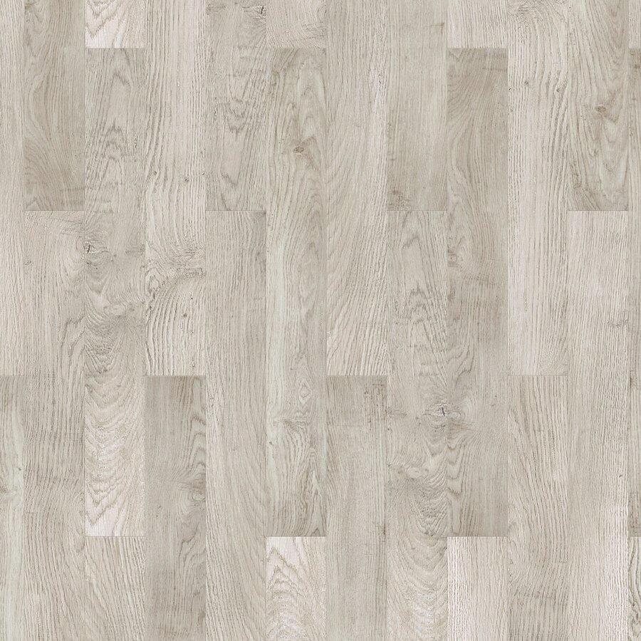 Ламинат "Timber" Forester Дуб Порто Торрес (1292*159*10 мм) — купить в Сочи