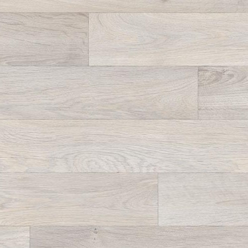 Линолеум полукоммерческий "IVC" Greenline Camargue 704 (4м) — купить в Сочи