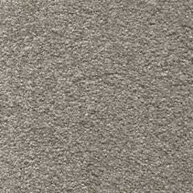 Ковровое покрытие "Bonkeel" Omnia 94 (ширина 4м) — купить в Сочи