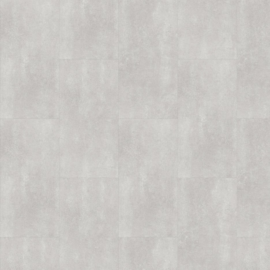 Замковая ПВХ плитка Aviano Stone 228 (610*303*5 мм) — купить в Сочи