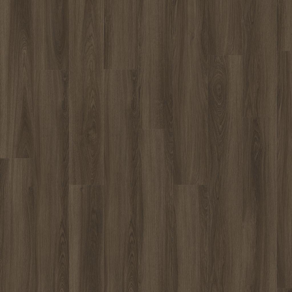 SPC ламинат "Adelar" Solida Acoustic 03884 Riviera Oak (1219*178*5 мм) — купить в Сочи