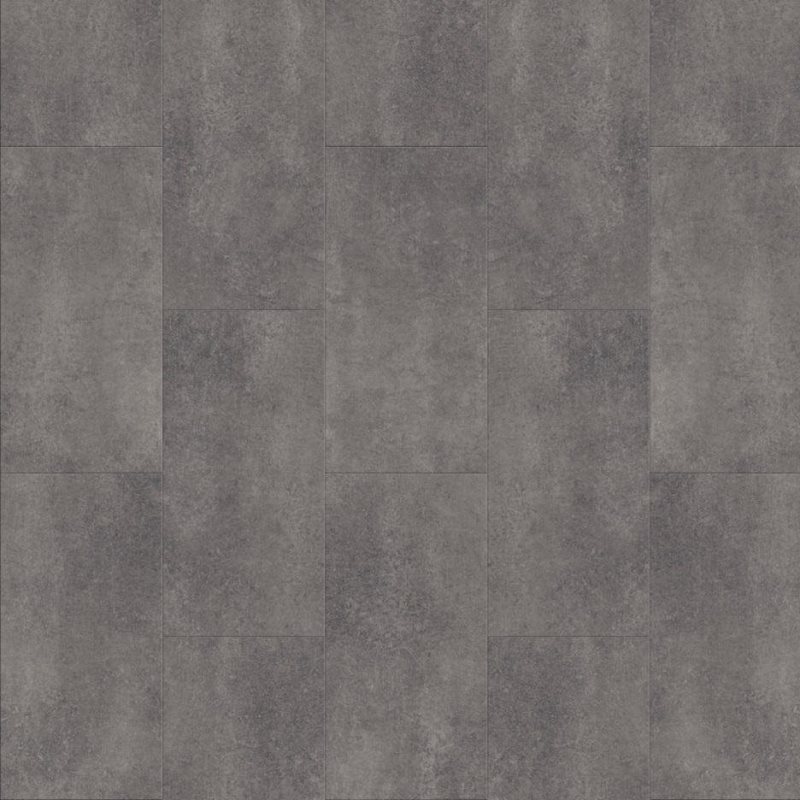 Замковая ПВХ плитка Aviano Stone 952 (610*303*5 мм) — купить в Сочи