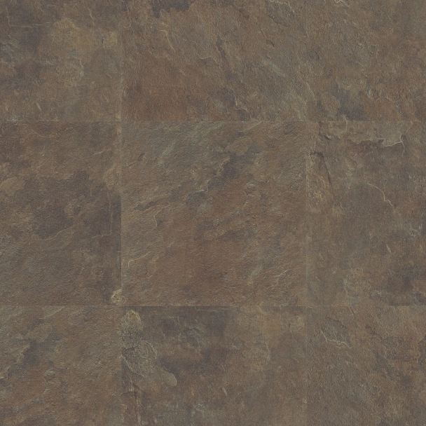 ПВХ плитка «Tarkett» Egis Gl (457,2*457,2*2,7 мм) — купить в Сочи