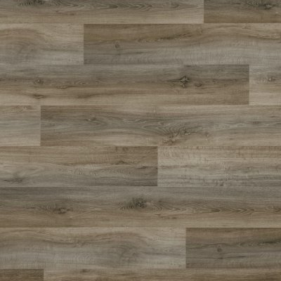 Замковая ПВХ плитка "Berry Alloc" Pureclick 55 LIME OAK 974D (204*1326*5 мм) — купить в Сочи