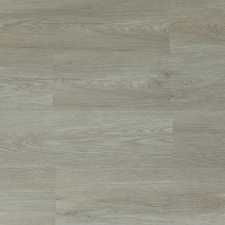 Замковая ПВХ плитка "Art Tile" Дуб Британь (920*150*4 мм) — купить в Сочи