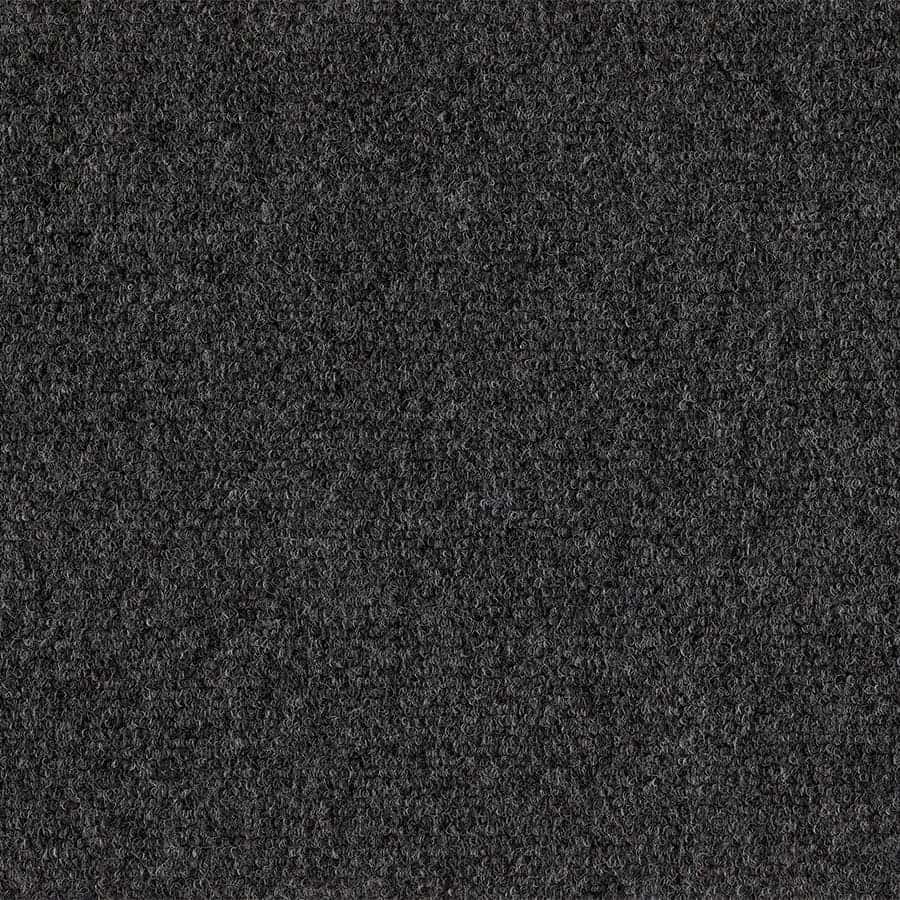 Ковровое покрытие "Bonkeel" Color Rib Ebony 98 (ширина 1м/3м/4м) — купить в Сочи