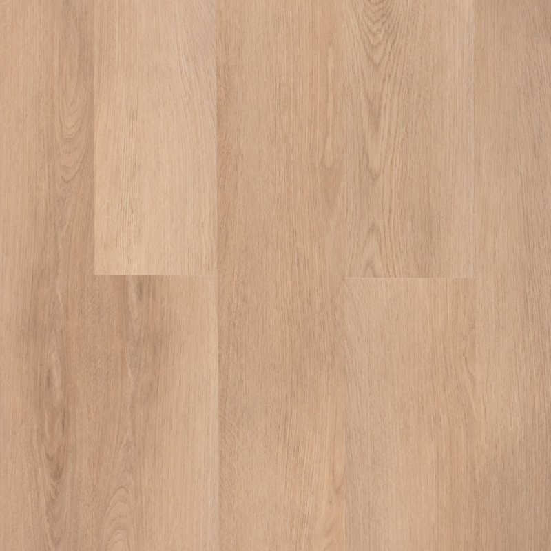 Замковая ПВХ плитка Дуб Арагон 244 (1200*182*4 мм) — купить в Сочи