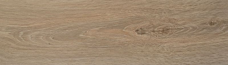Ламинат "Profield" Prestige Вяз беленый (1215*167*12) — купить в Сочи