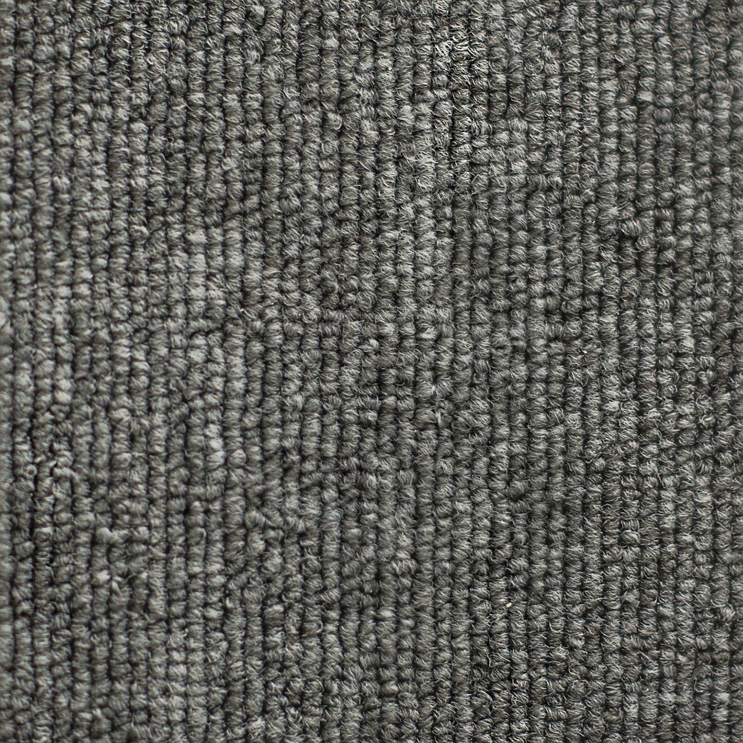 Ковролин "Зартекс" Daily 89 асфальтовый (4м) — купить в Сочи