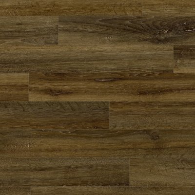 Замковая ПВХ плитка "Berry Alloc" Pureclick 55 LIME OAK 954D (204*1326*5 мм) — купить в Сочи