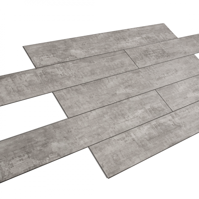 SPC ламинат Дуб Сокотра 122 (1200*182*5 мм) — купить в Сочи