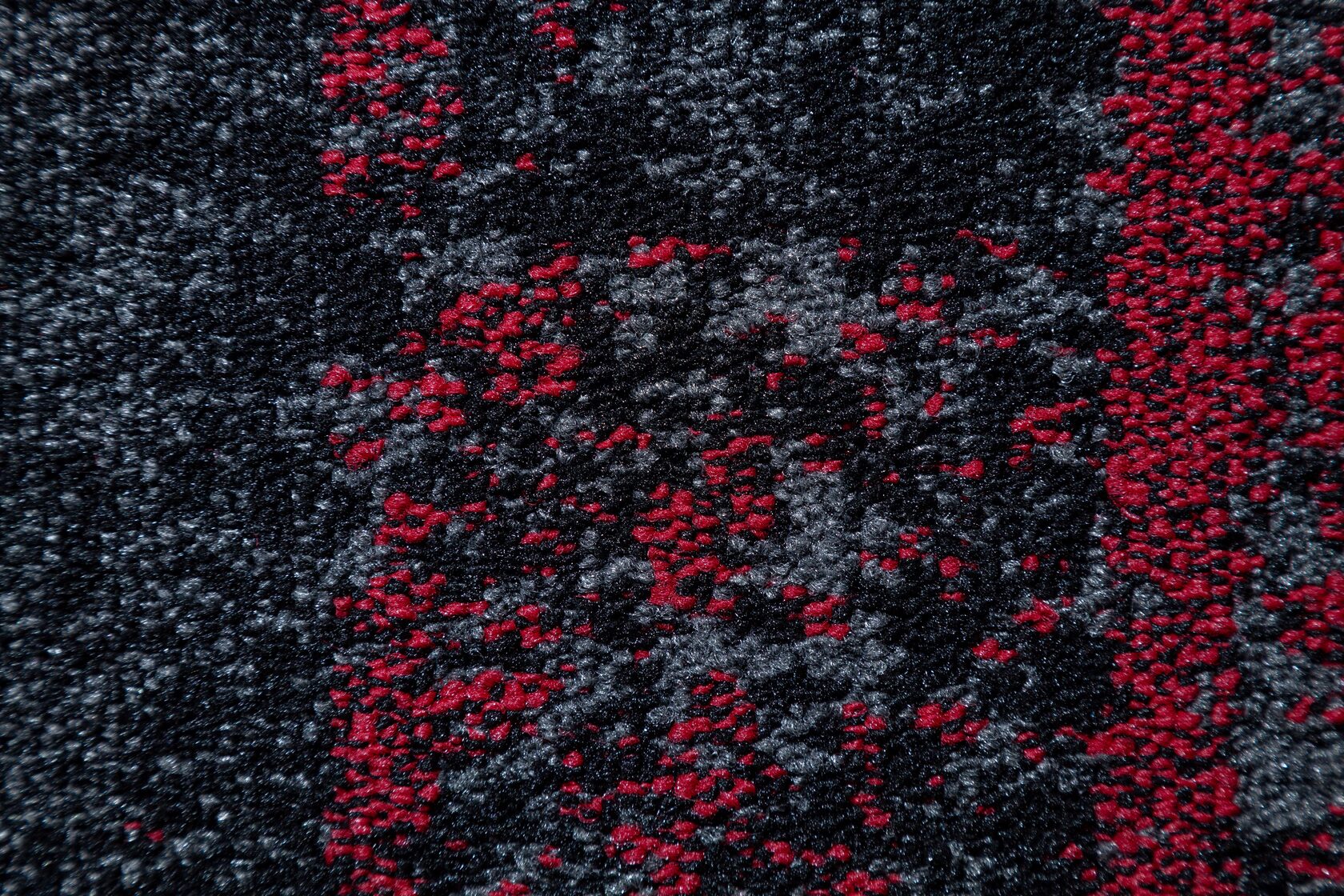 Ковровая плитка Marathon Tile 91 (1000*250*5 мм) — купить в Сочи