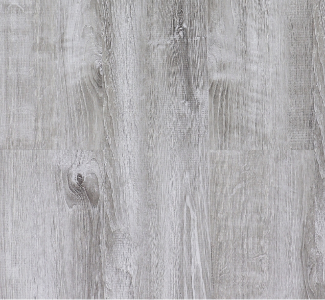 SPC ламинат "CronaFloor" Nano 4V Дуб Лондон (1200*180*3,5 мм) — купить в Сочи