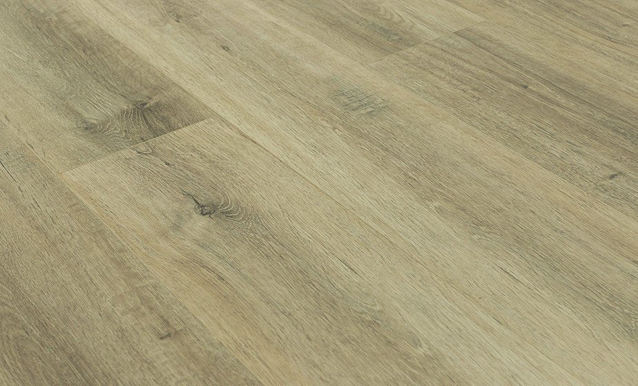 Ламинат SPC AquaMax Дуб Норидж (1220*184*4 мм) — купить в Сочи