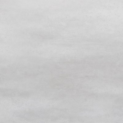 Клеевая ПВХ плитка "Berry Alloc" Spirit Pro 55 Gluedown CEMENT LIGHT GREY (610*914*2,5 мм) — купить в Сочи