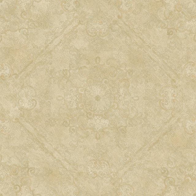 Линолеум бытовой "Tarkett" Grand Touluse 2 (2,5м) — купить в Сочи