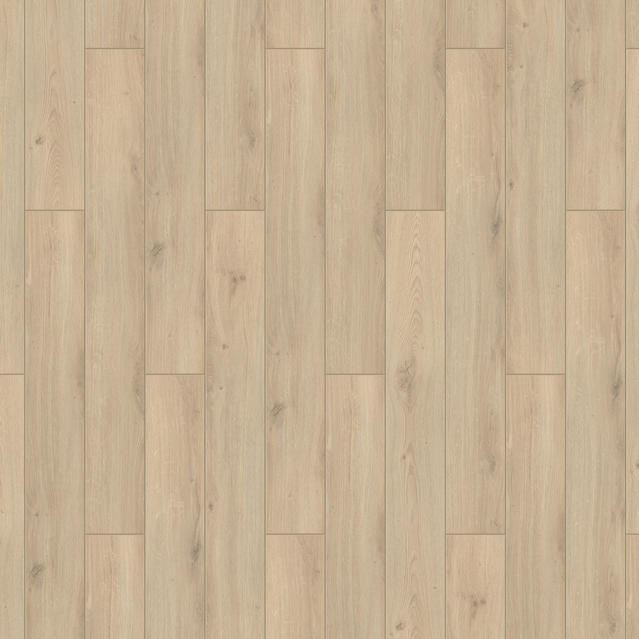 Ламинат "Tarkett" Cruise Океания (1292*159*8 мм) — купить в Сочи