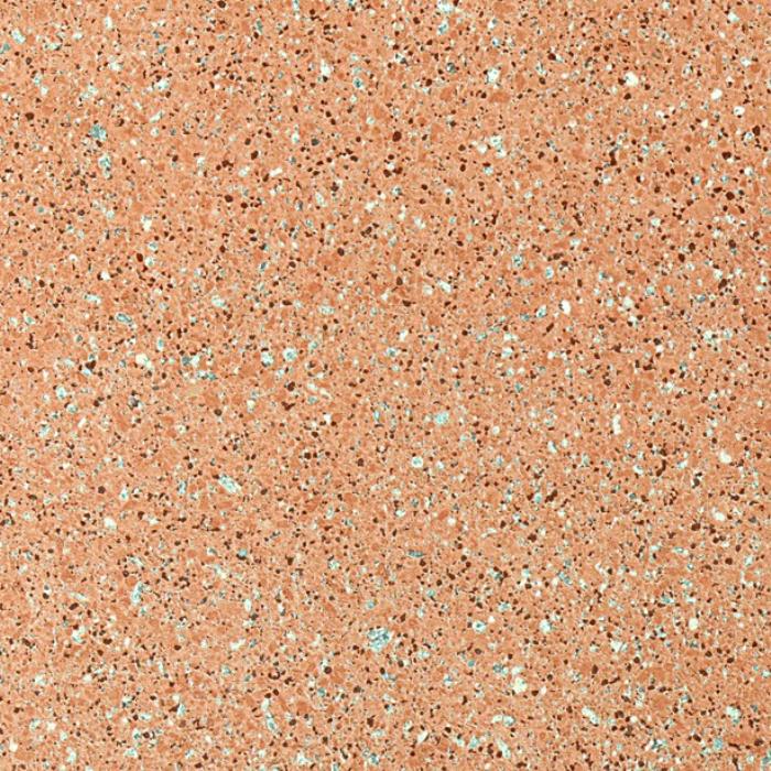 Линолеум бытовой "Juteks" Venus Scala 3475 (2,5м) — купить в Сочи