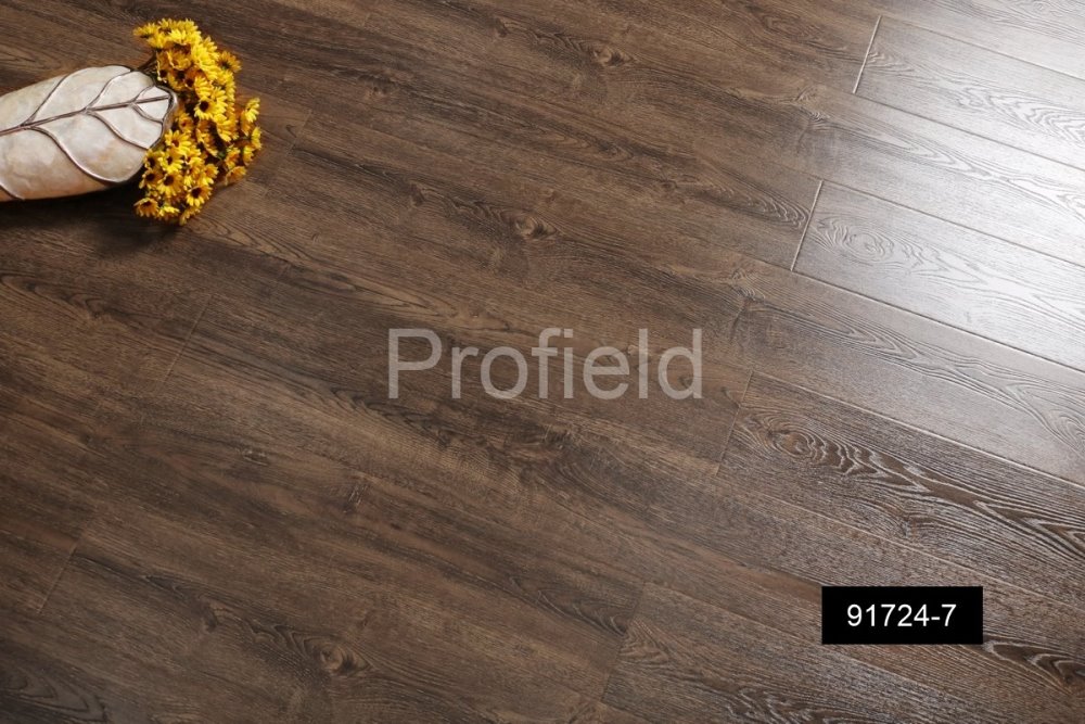 Ламинат "Profield" Дуб Медина (1217*145*8 мм) — купить в Сочи