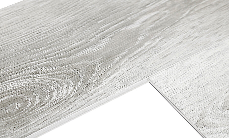 Ламинат SPC AquaMax Дуб Боден (1220*184*4 мм) — купить в Сочи