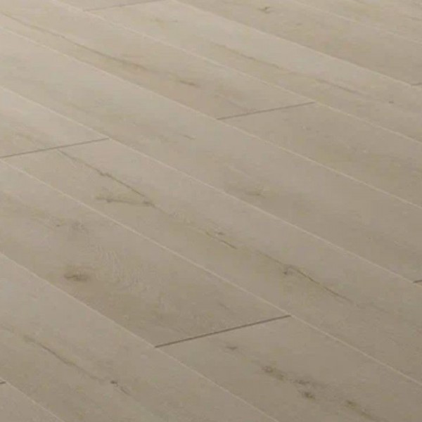 Ламинат "Alsafloor" Creativ Standart Mat 8.33 Petra 584 (1286*192*8 мм) — купить в Сочи