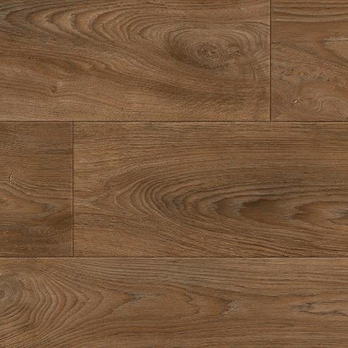 Линолеум полукоммерческий "IVC" Greenline Burned Wood 545 (4м) — купить в Сочи