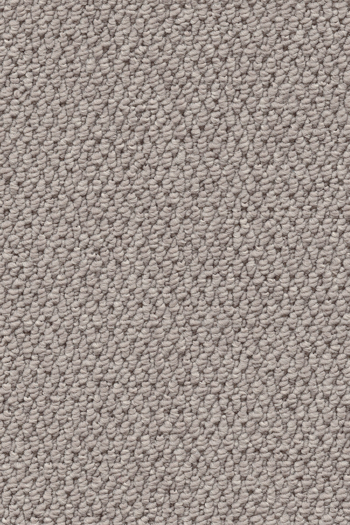 Ковровое покрытие "Bonkeel" Skye 92 (ширина 4м) — купить в Сочи