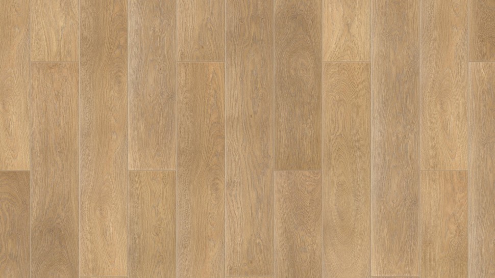 Ламинат "Tarkett" Trophy Paris (1292*194*8 мм) — купить в Сочи