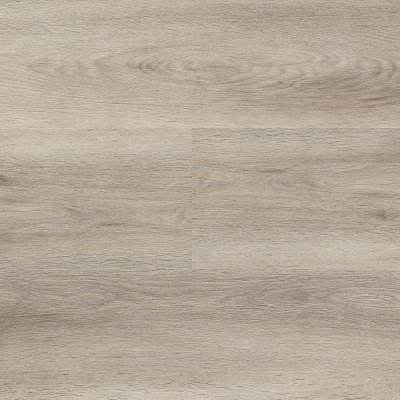 Замковая ПВХ плитка "Berry Alloc" Spirit Pro 55 ELITE GREIGE (610*914*5,5 мм) — купить в Сочи