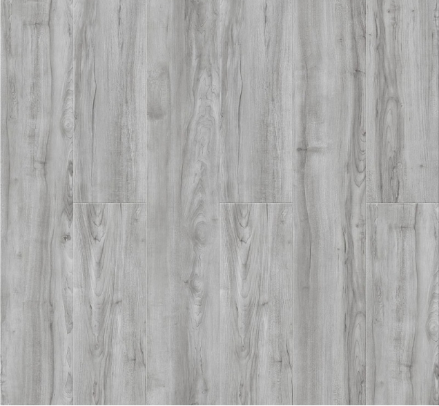 SPC ламинат "CronaFloor" Nano 4V Клен (1200*180*3,5 мм) — купить в Сочи